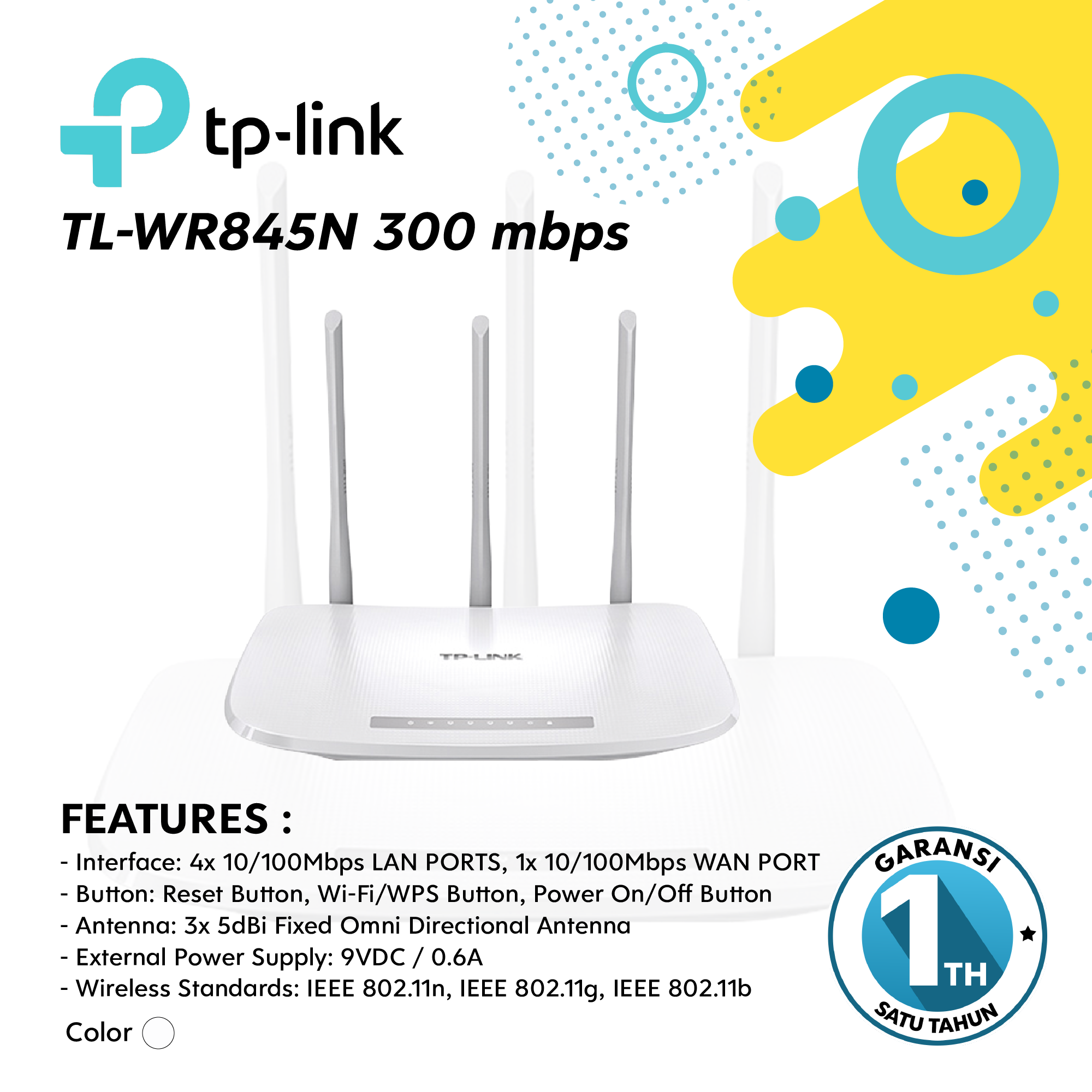 tp-link-wr845n